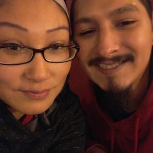 Meet your Posher, La tasha